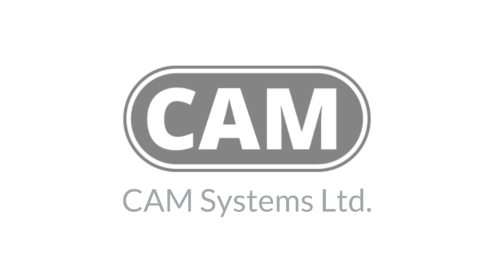 CAM Systems