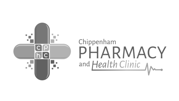 Chippenham Pharmacy & Health Clinic