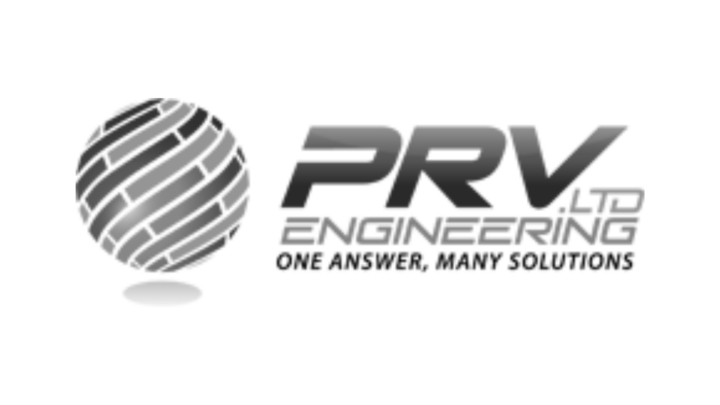 PRV Engineering