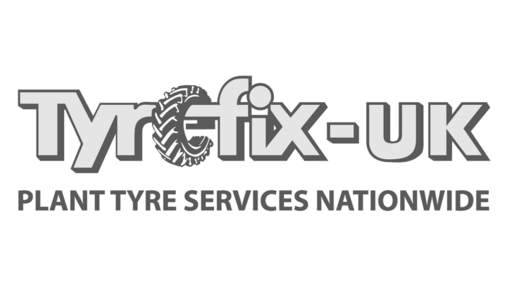 Tyrefix UK