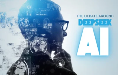 DeepSeek AI Debate