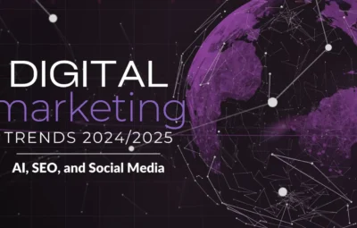 digital marketing trends